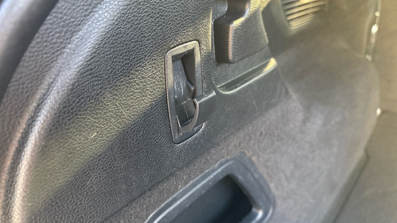 Ford Edge 2.0 EcoBlue 238 ST-Line 5dr Auto Diesel Estate